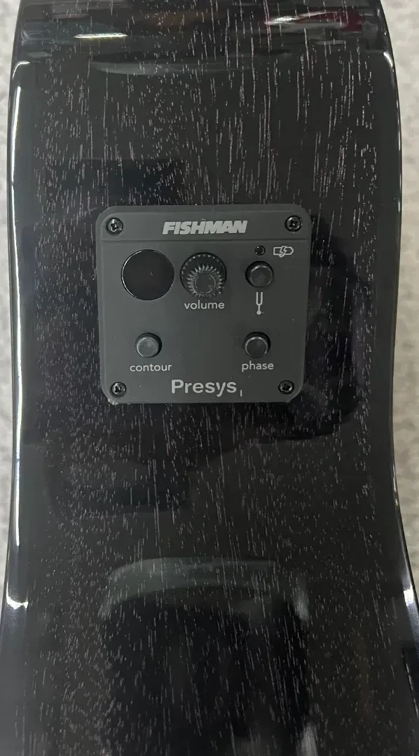 Изображение №7