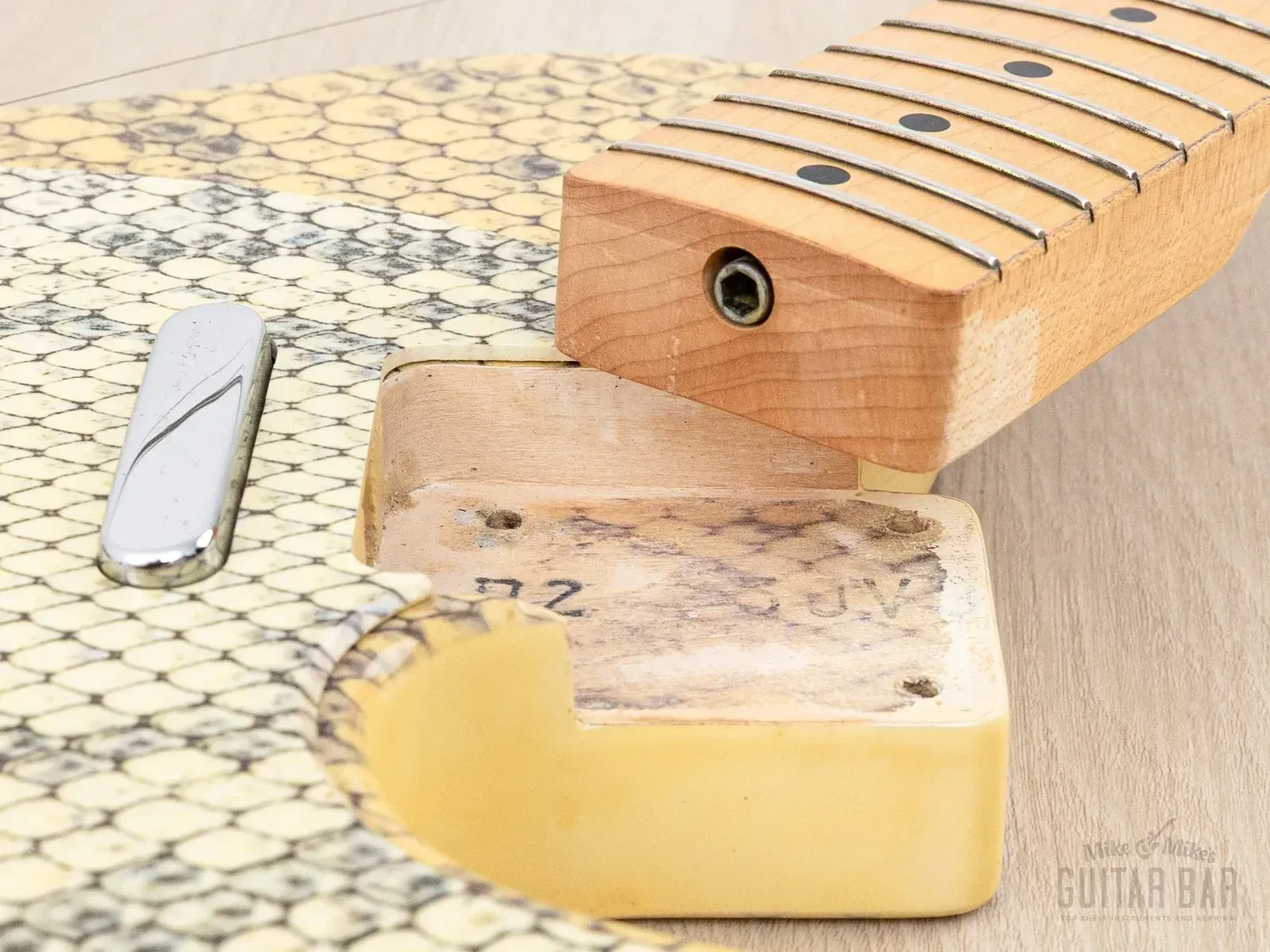 Изображение №17