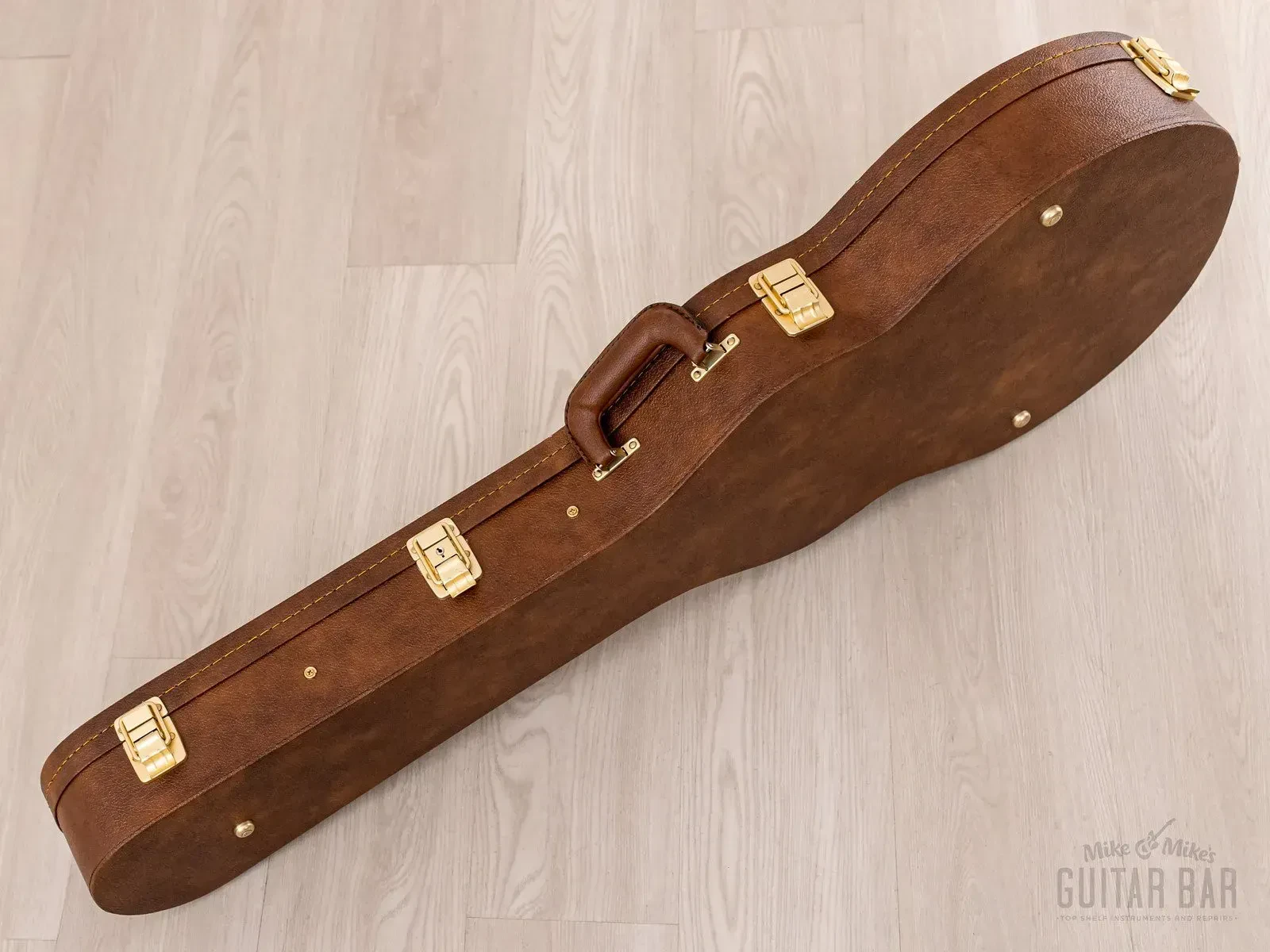 Изображение №17