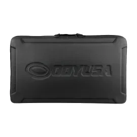 Кейс для музыкального оборудования Odyssey BMXDJAZ Black