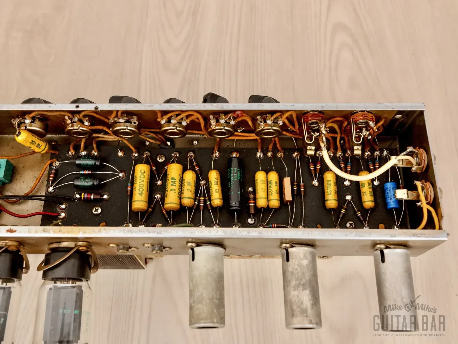 Изображение №19