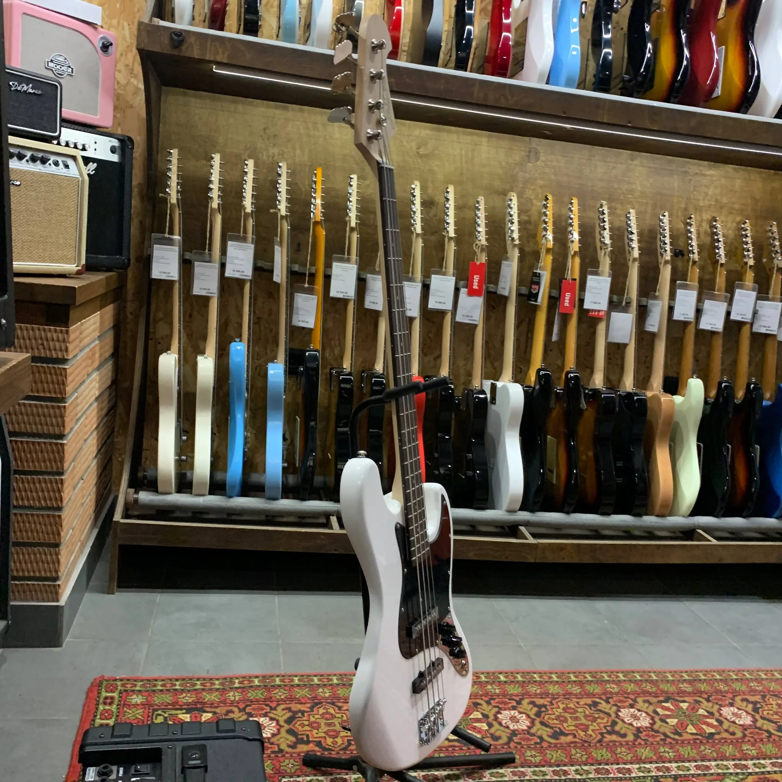 Изображение №5