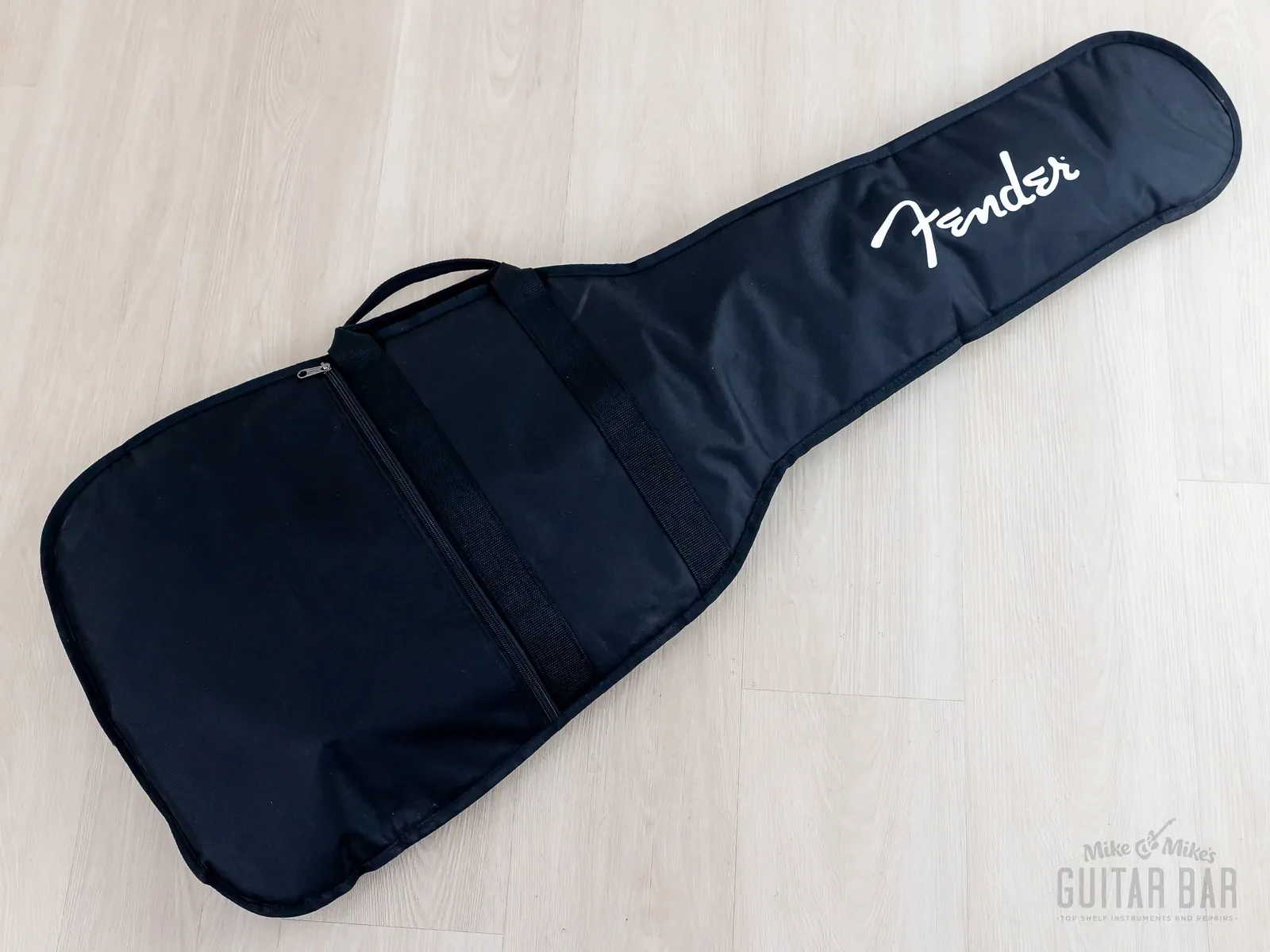 Изображение №17