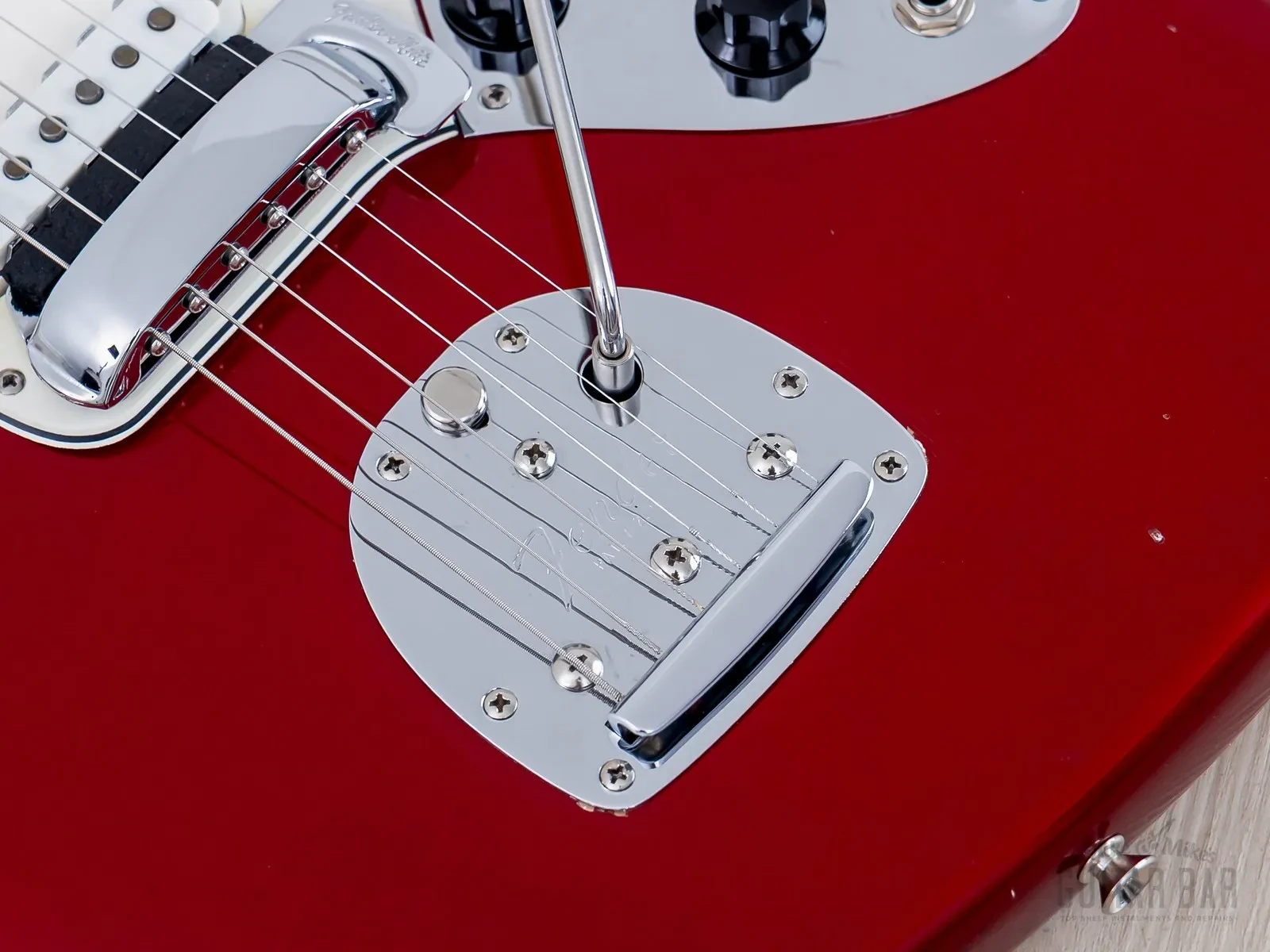 Изображение №8