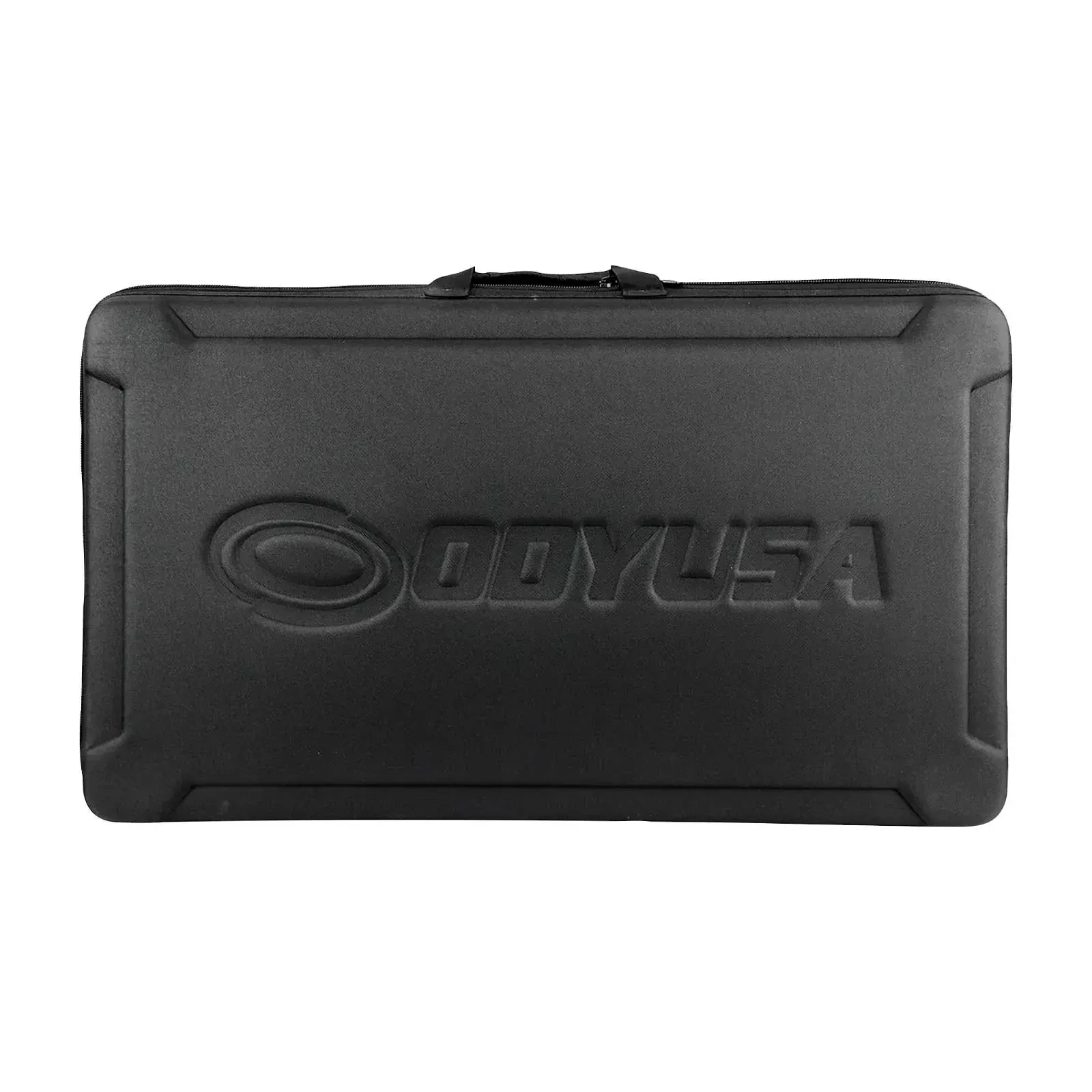 Кейс для музыкального оборудования Odyssey BMXDJAZ Black