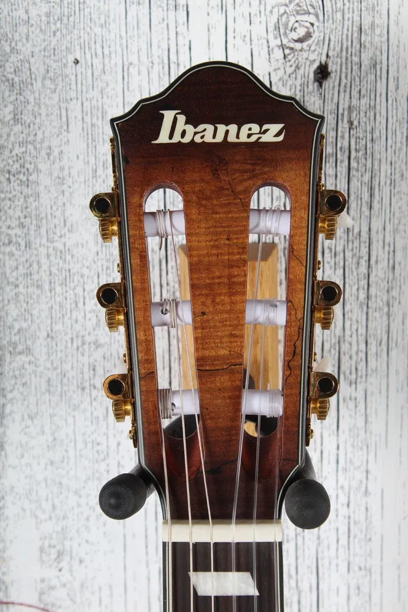 Изображение №12