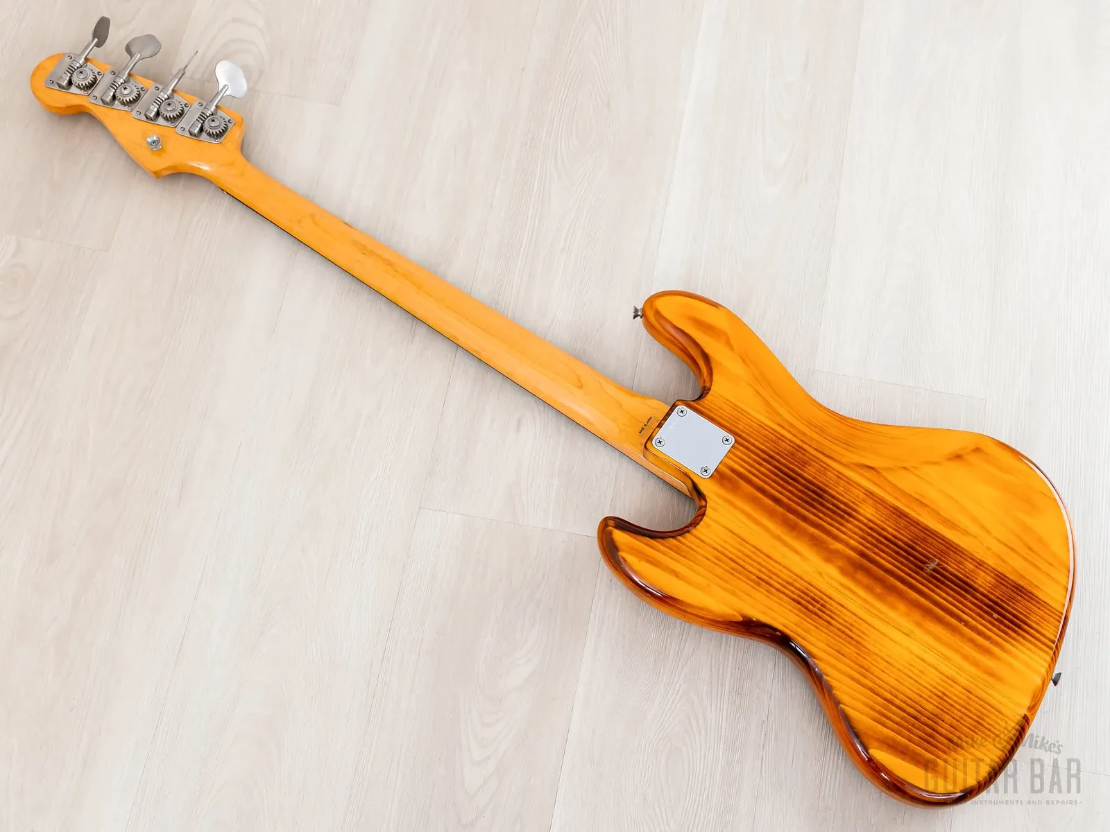 Изображение №13