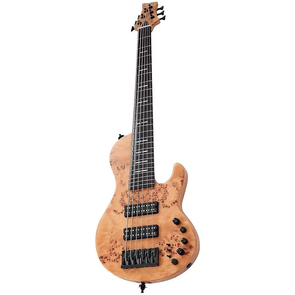 Изображение №7