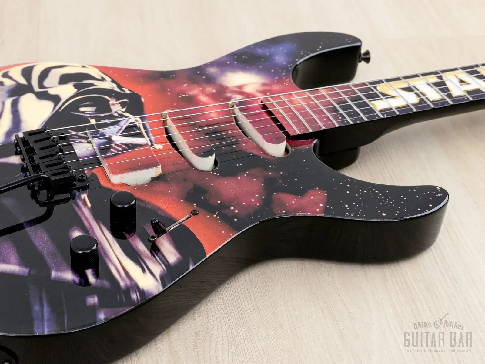 Изображение №6