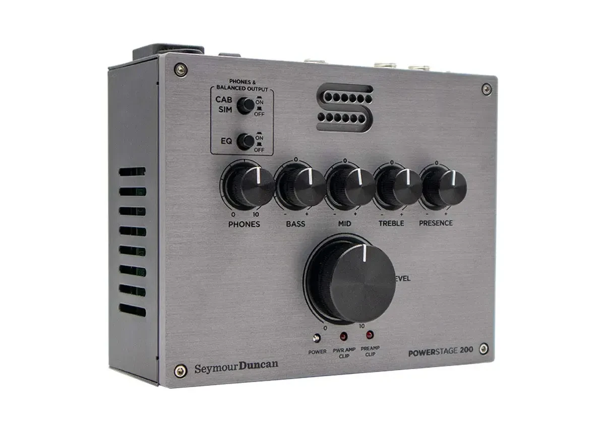 Изображение №2