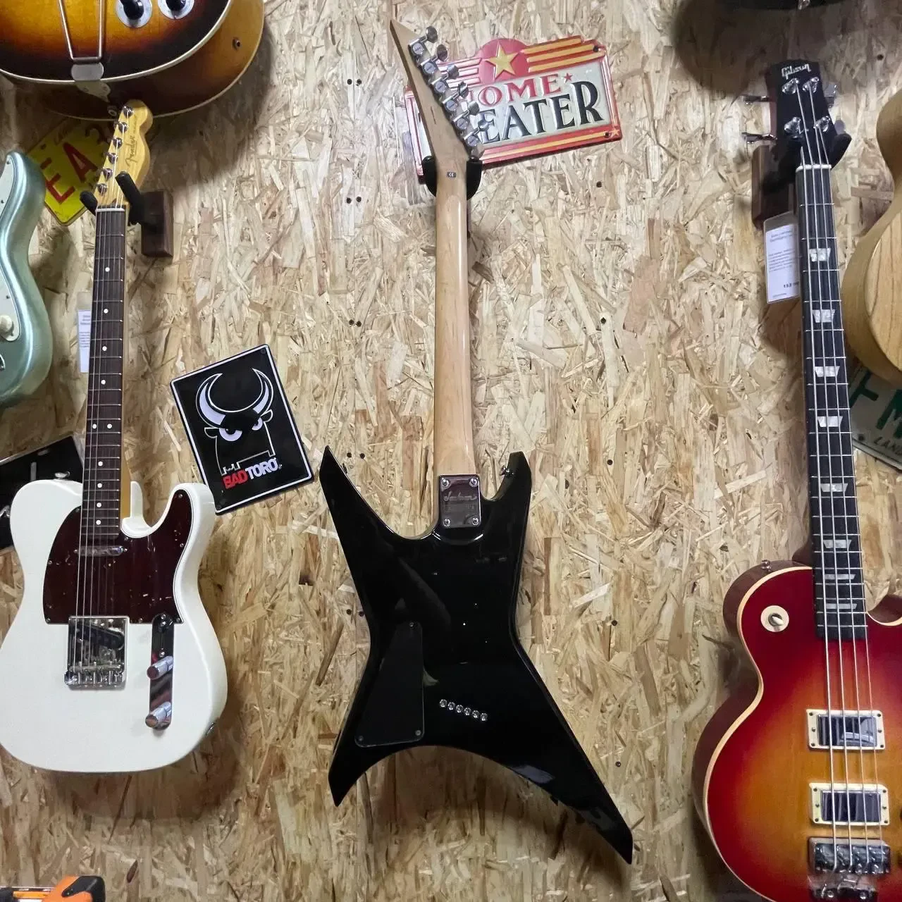 Изображение №9