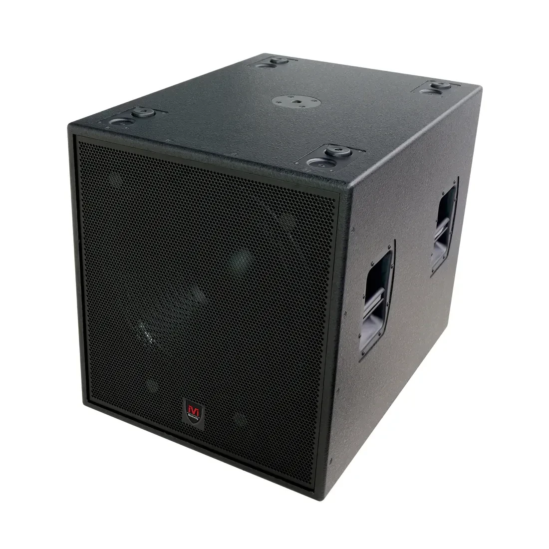 Изображение №2