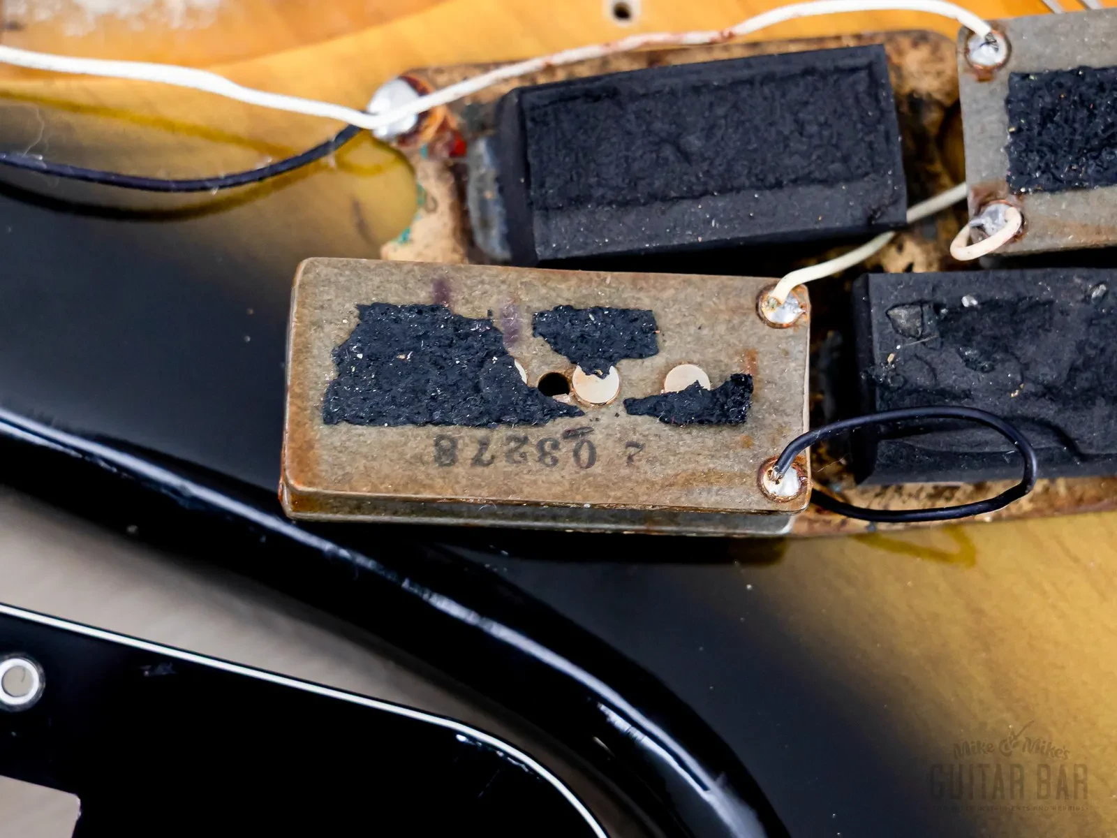 Изображение №19