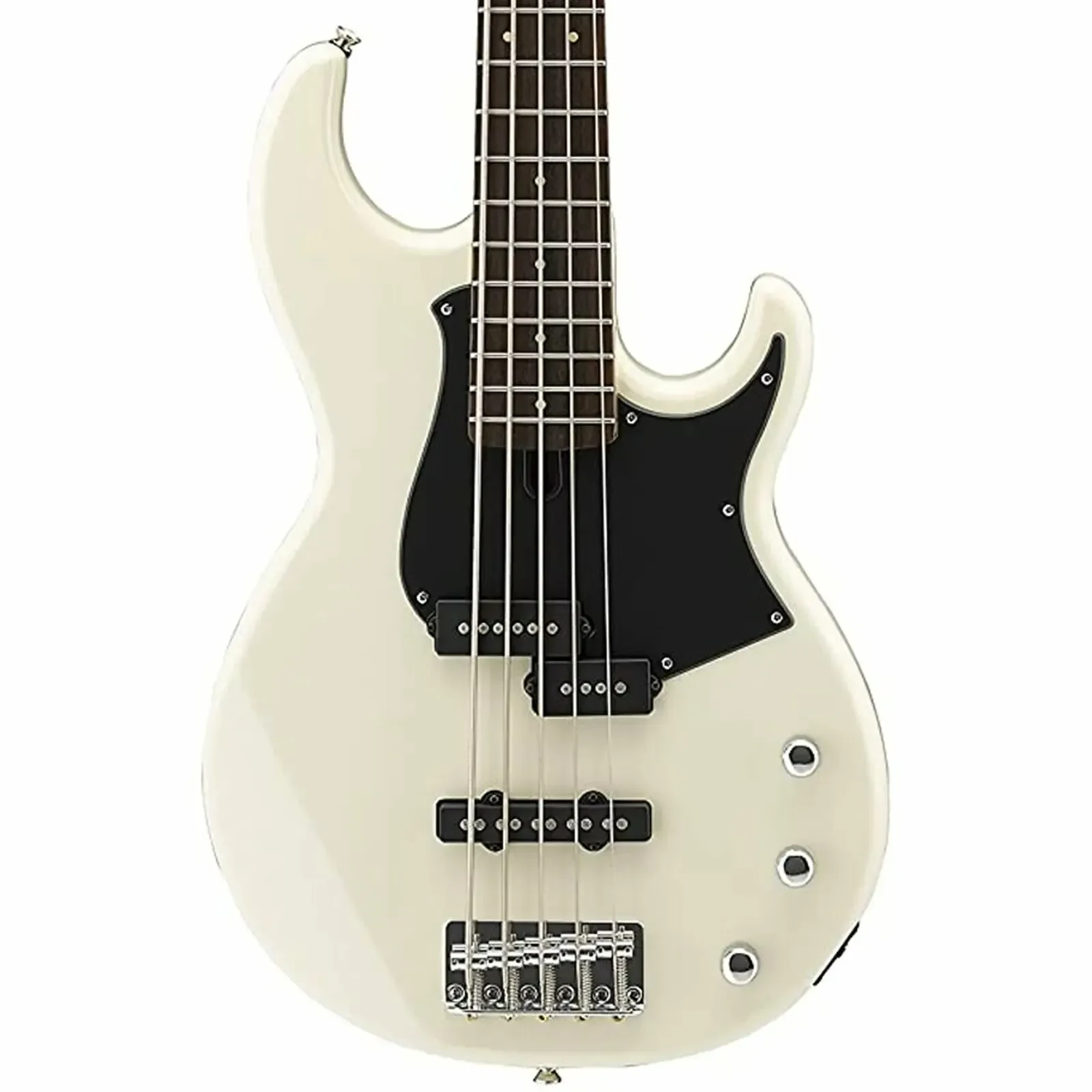 Изображение №3