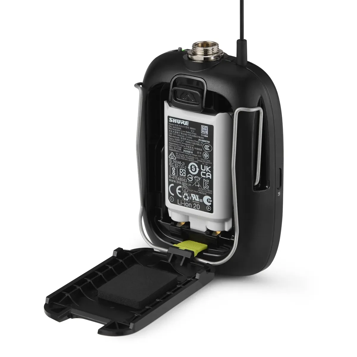 Изображение №5