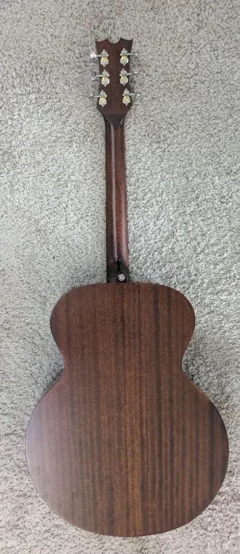 Изображение №8