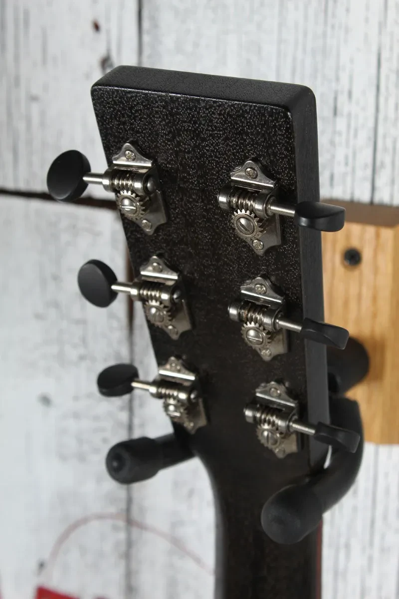 Изображение №16