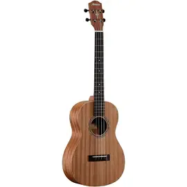 Укулеле Alvarez RU22B Regent Series Baritone Ukulele