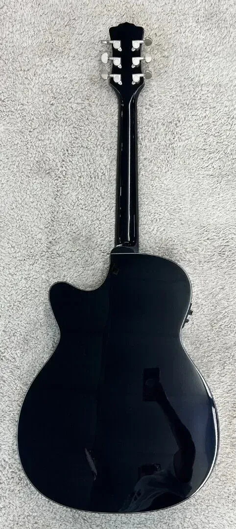 Изображение №8