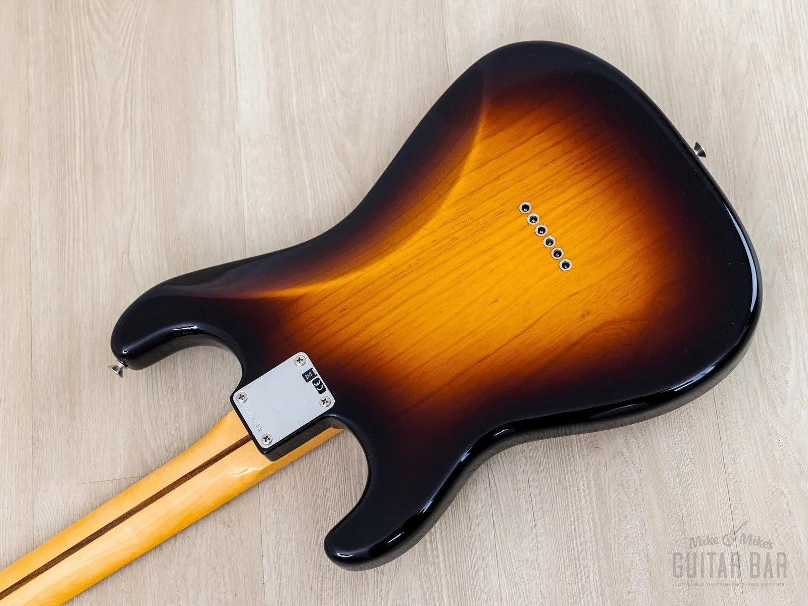 Изображение №11