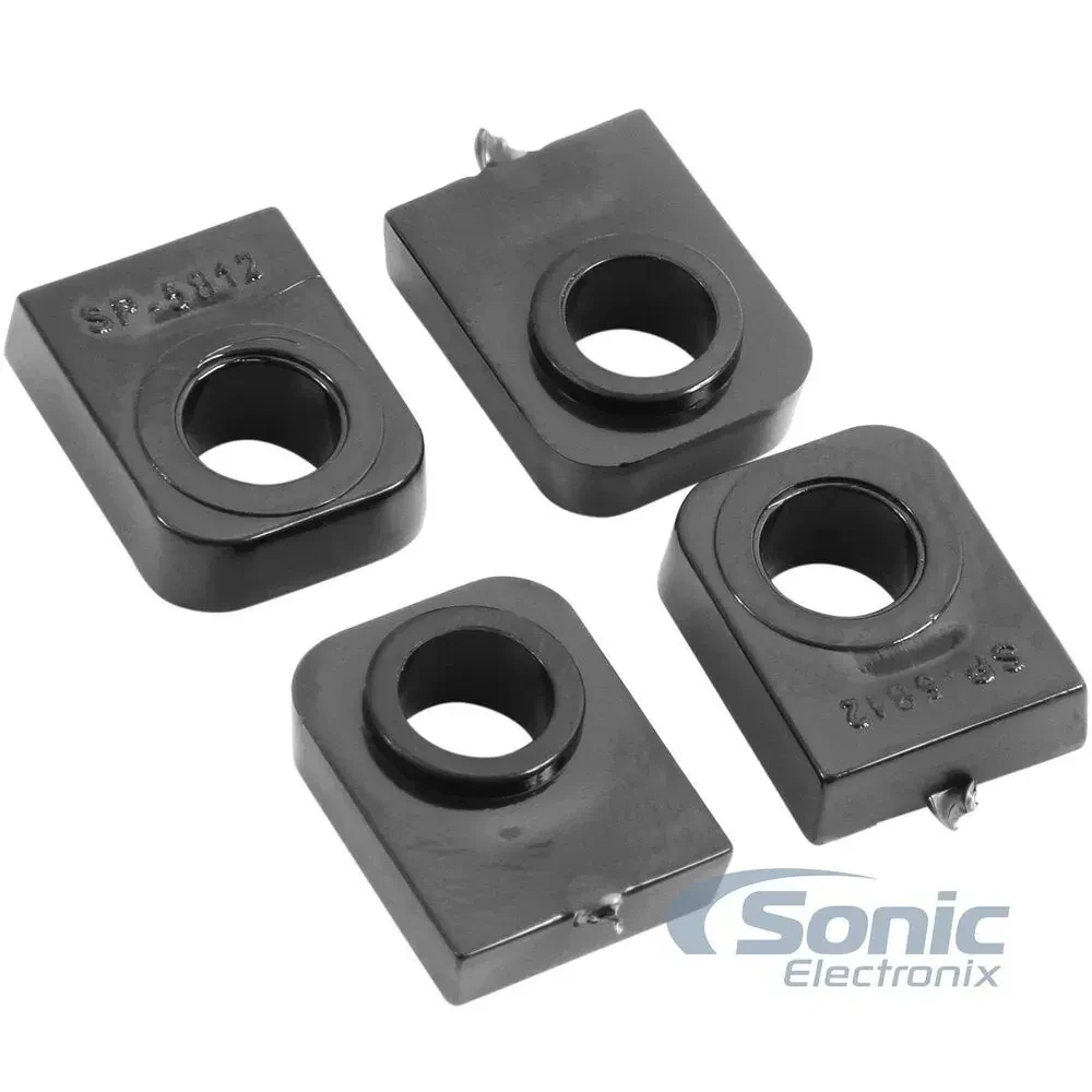 Изображение №11