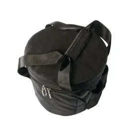 Чехол для барабана Fame Audio DRU0042305-000 Black