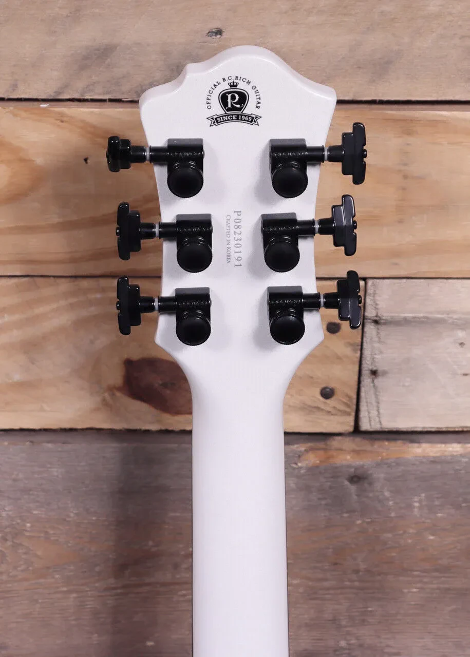 Изображение №7