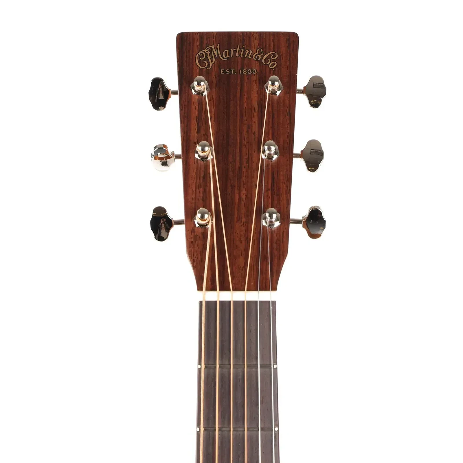 Изображение №7