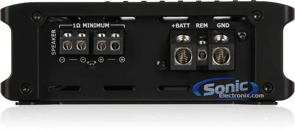 Изображение №14