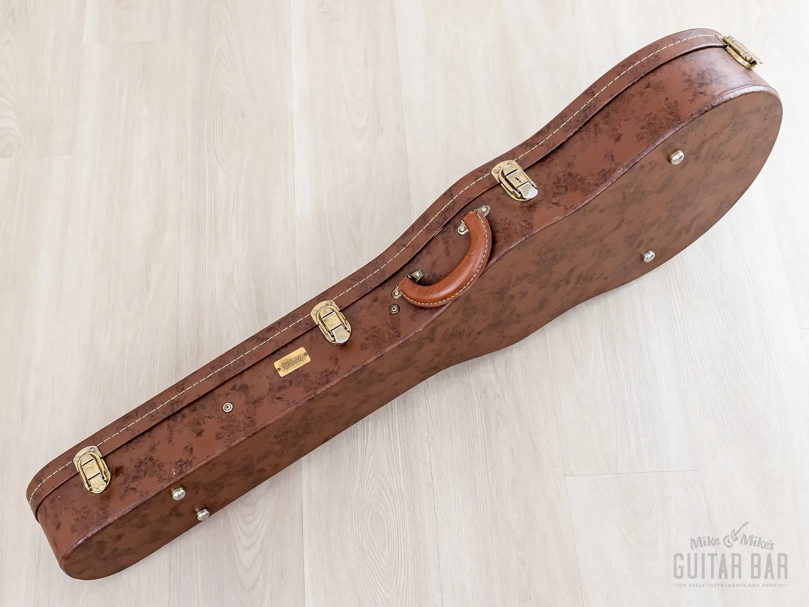 Изображение №24