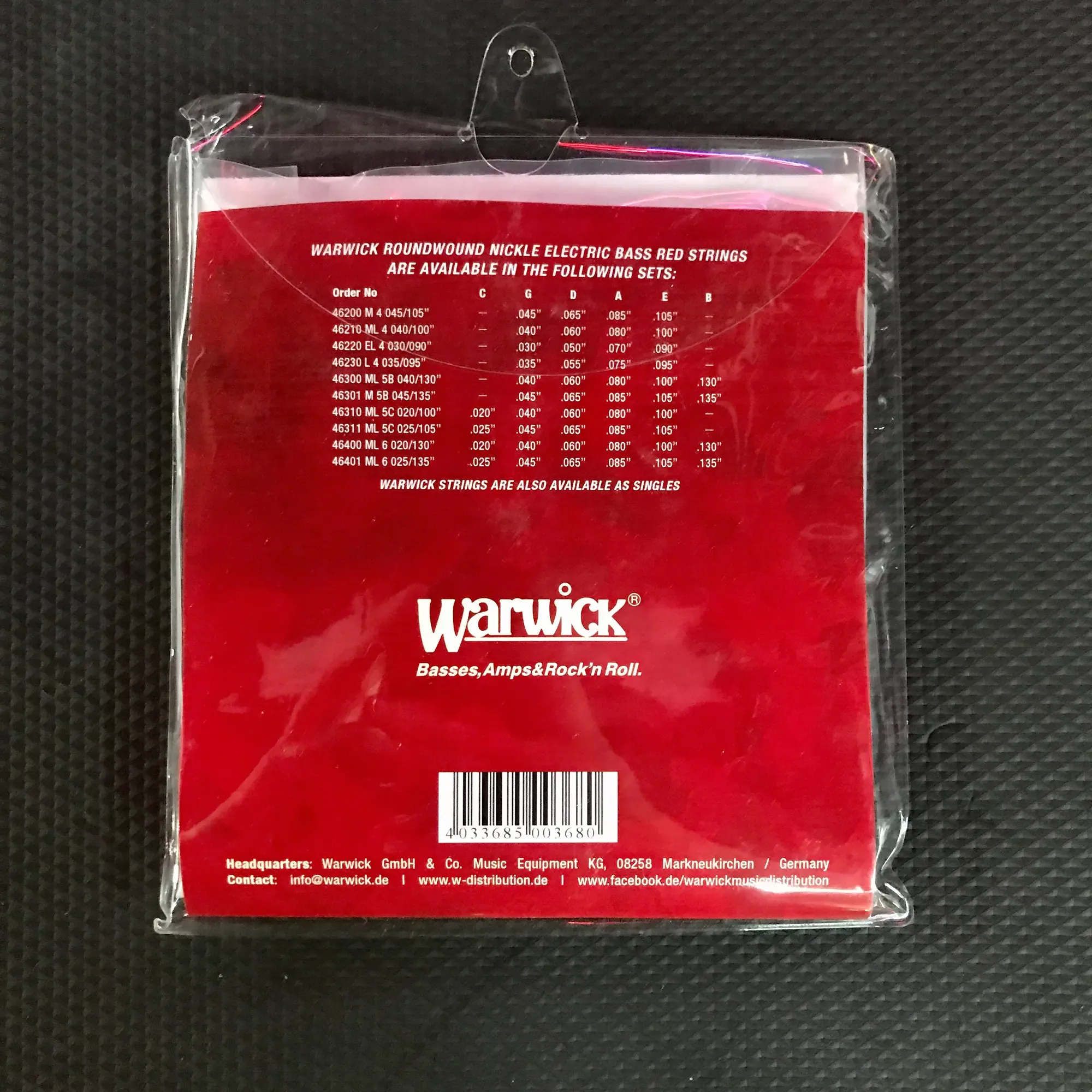 Изображение №8