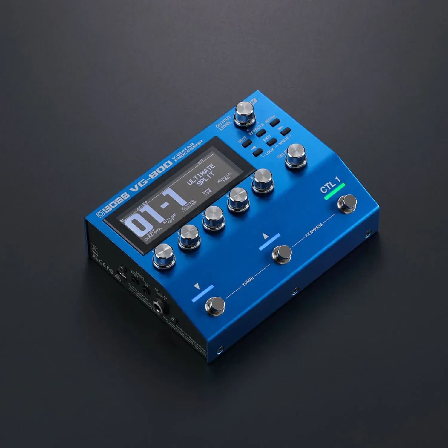 Изображение №9