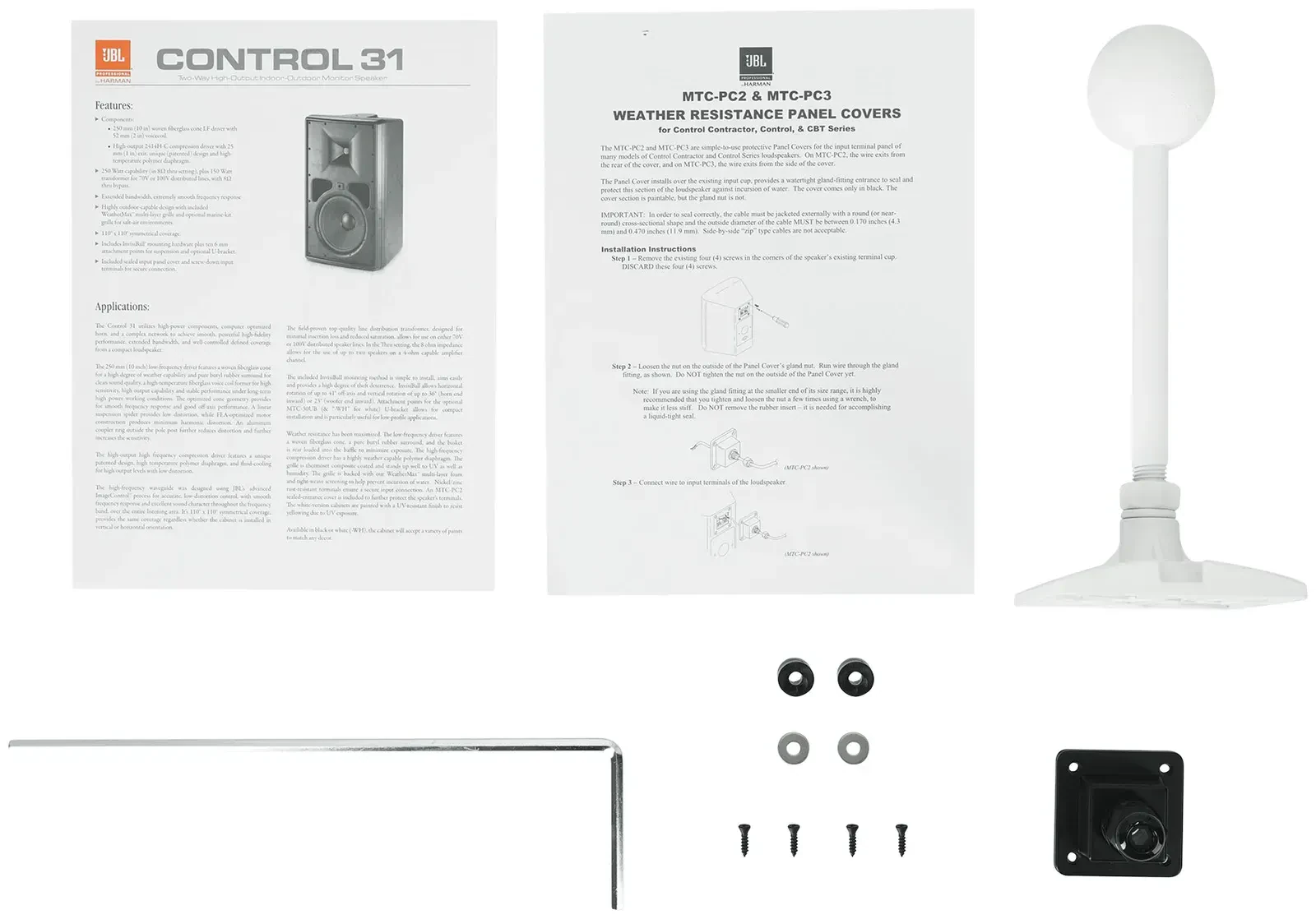 Изображение №11