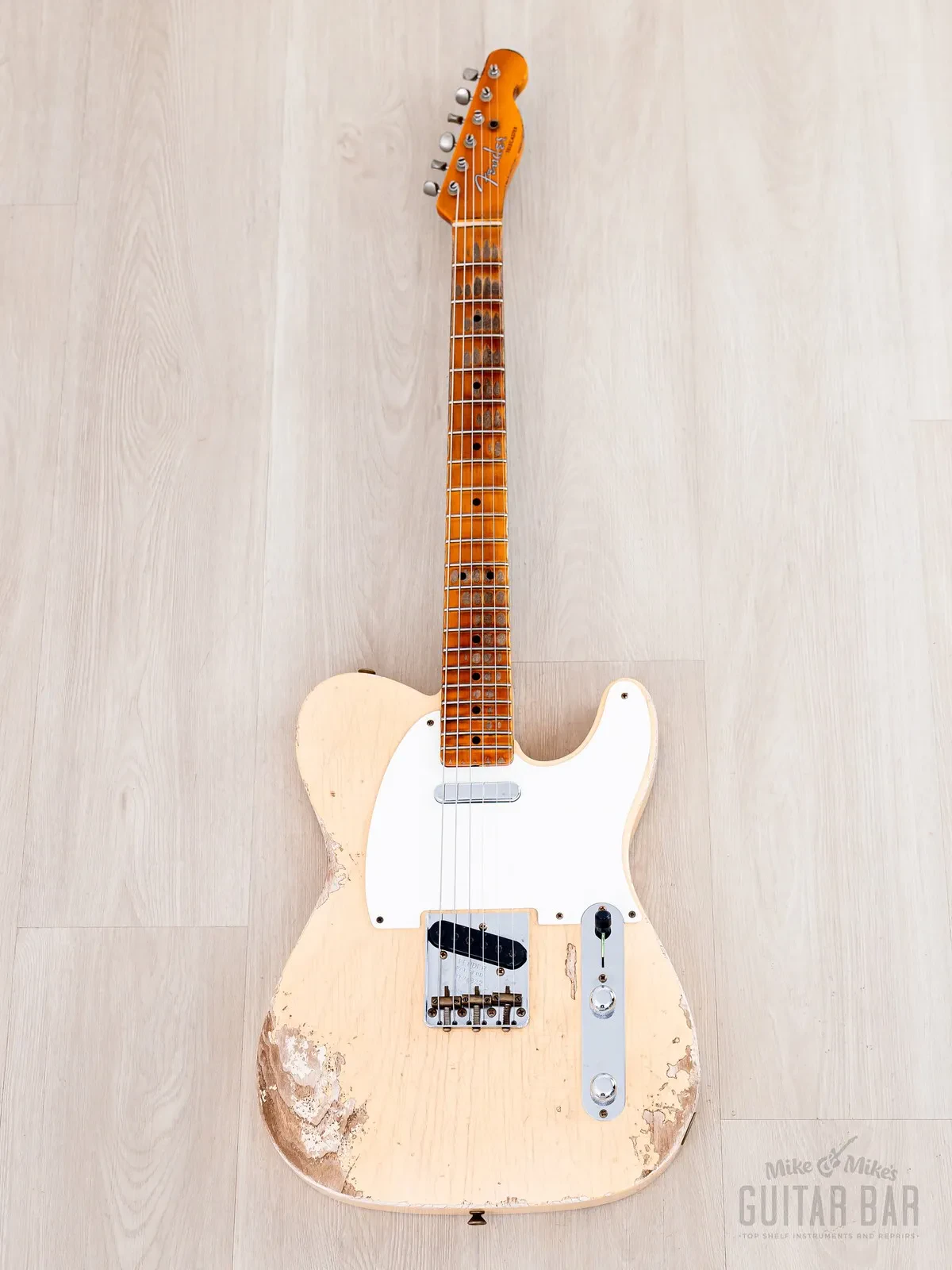 Изображение №2