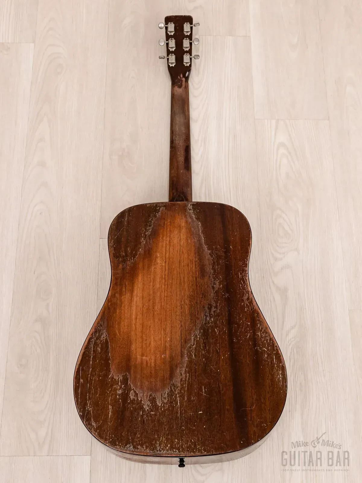 Изображение №3