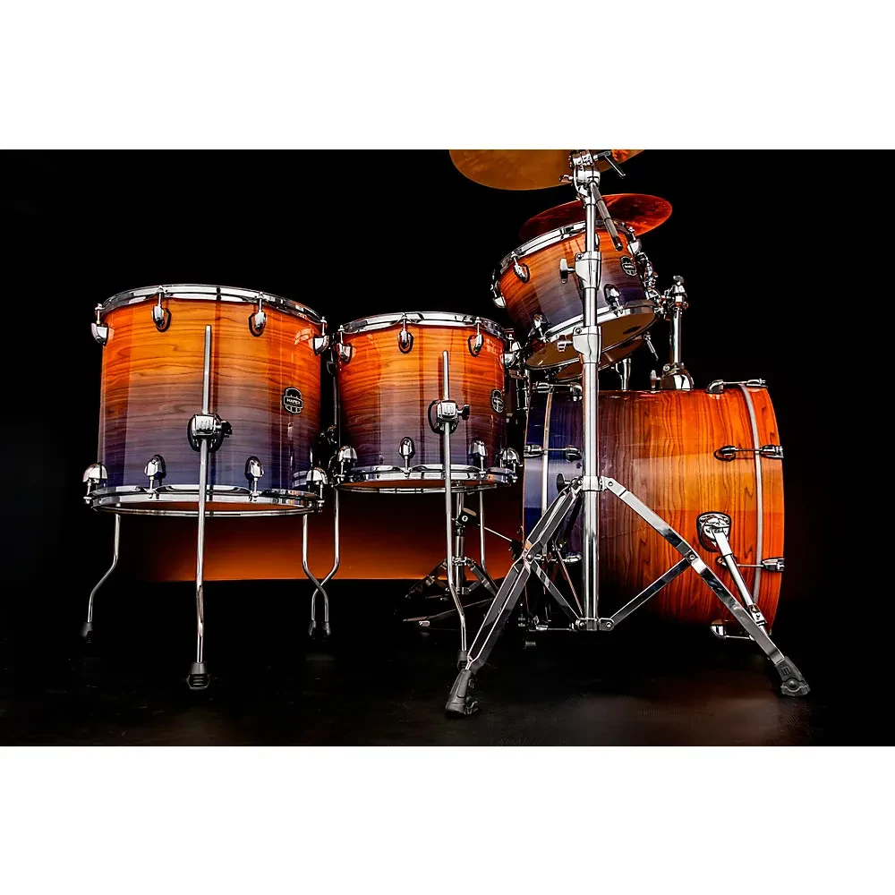 Изображение №6