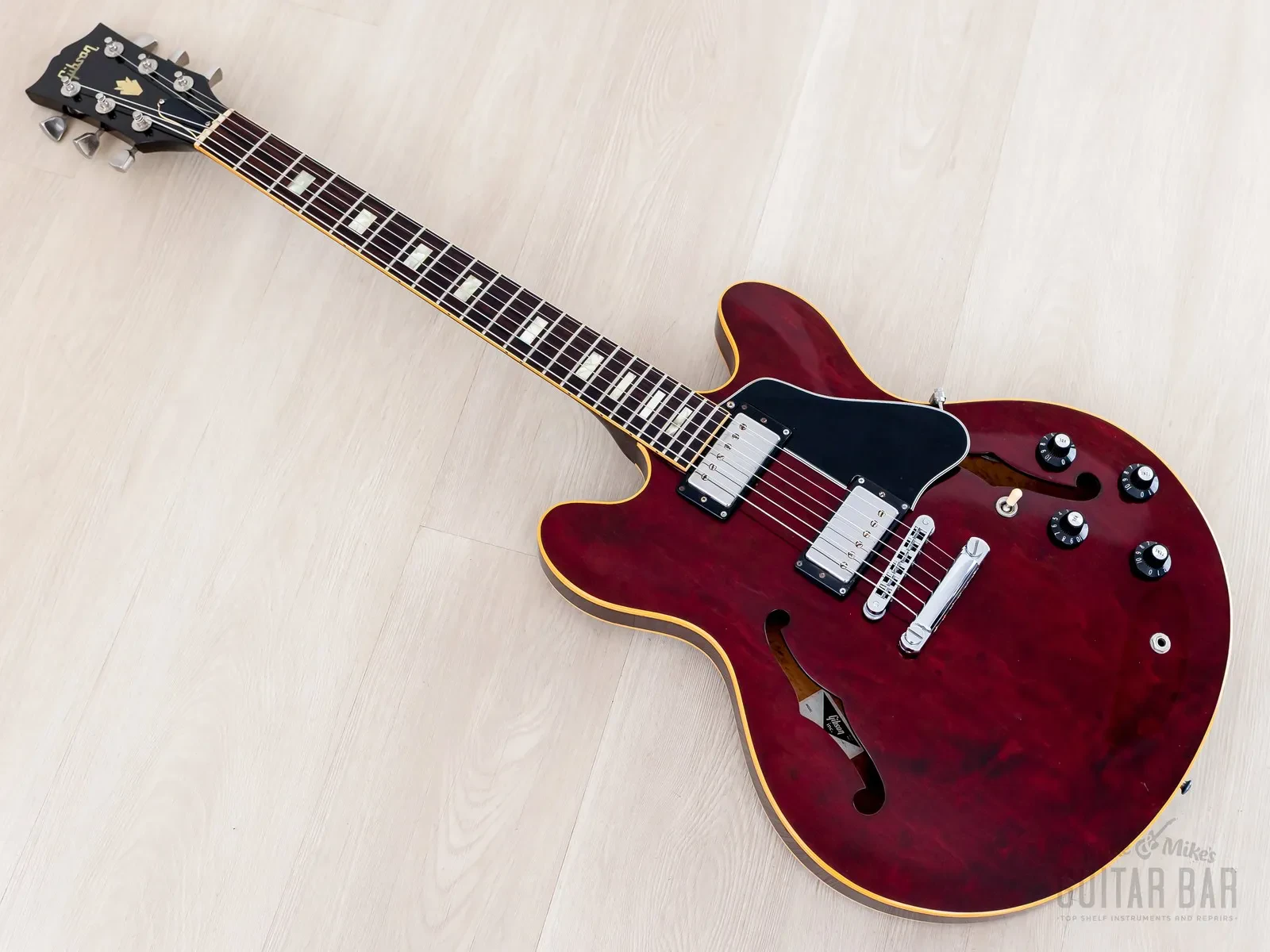 Изображение №12