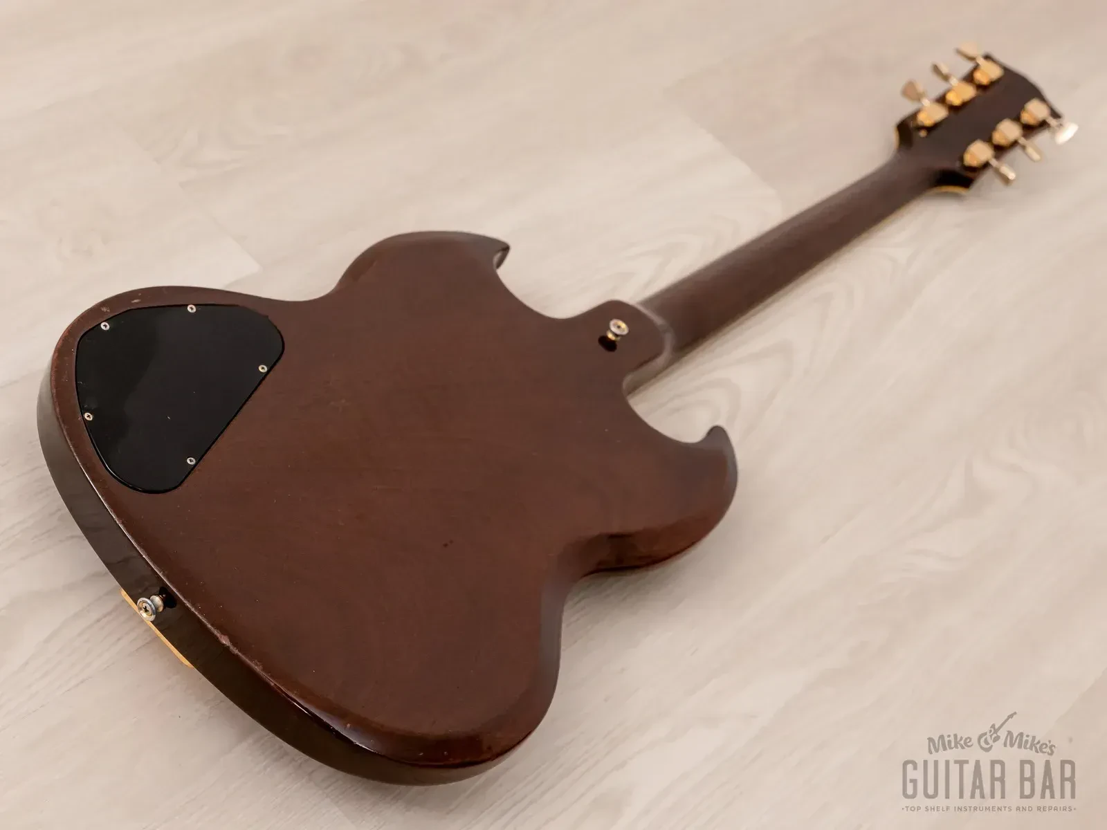 Изображение №13