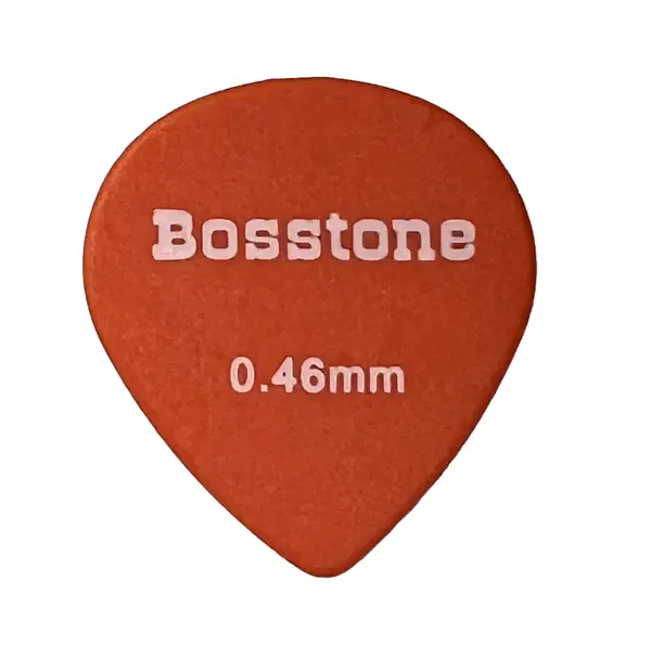 Медиаторы Bosstone GP-D0.46 (100 штук)