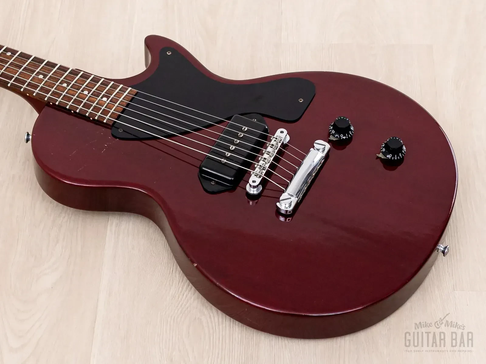 Изображение №4