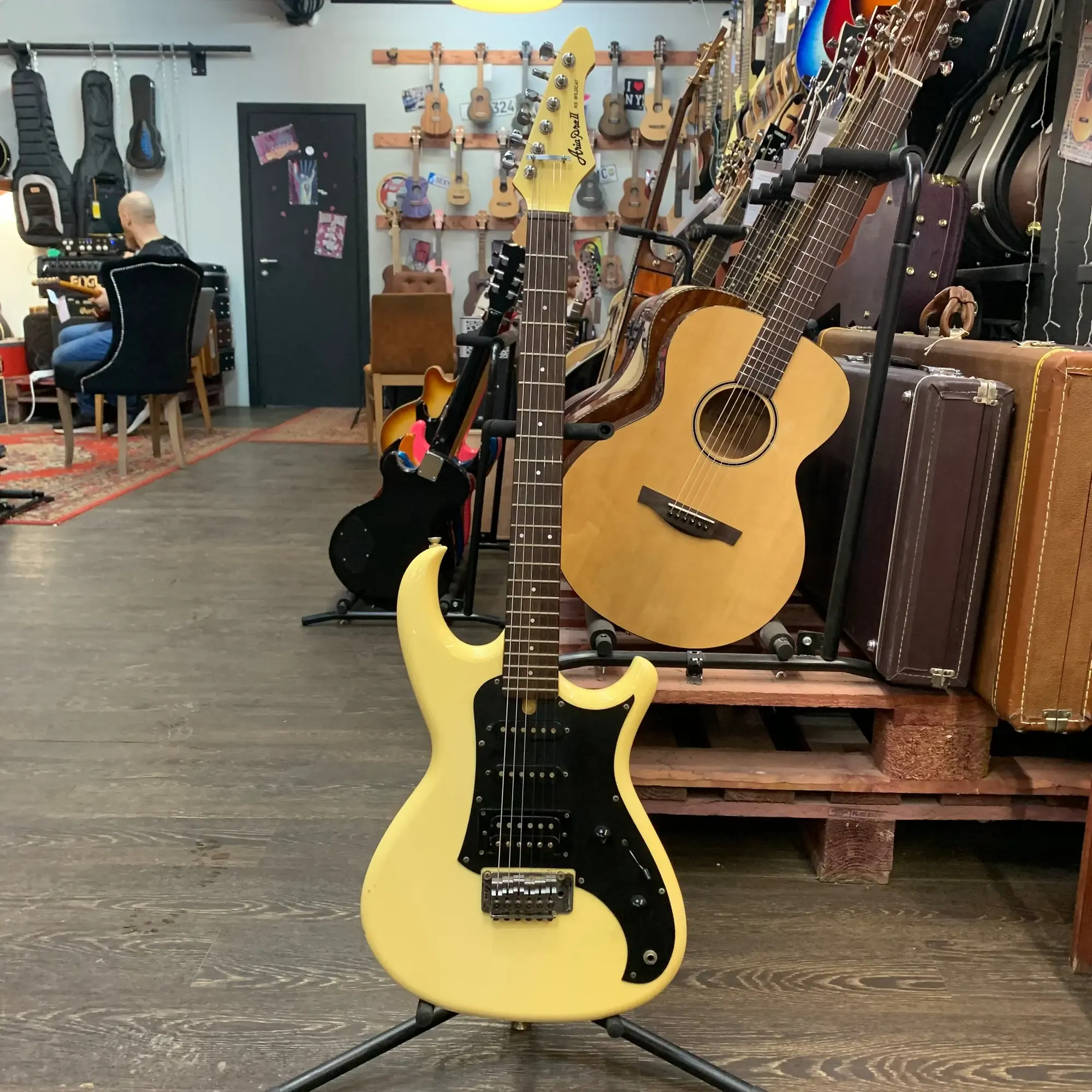 Изображение №2