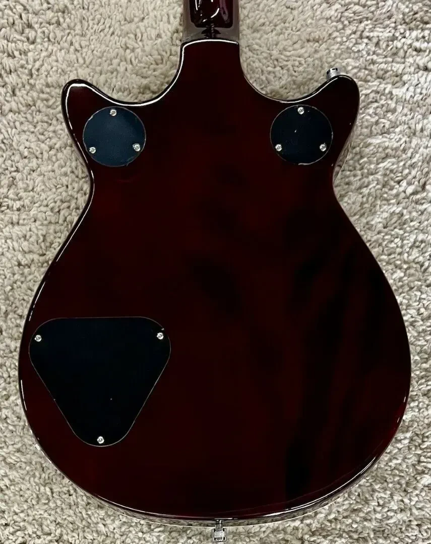 Изображение №8