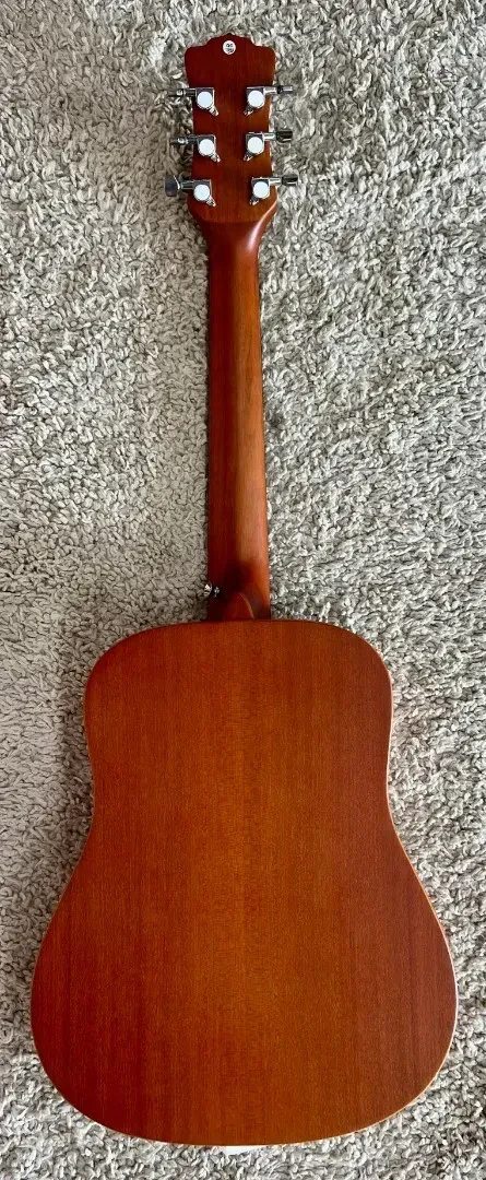 Изображение №5