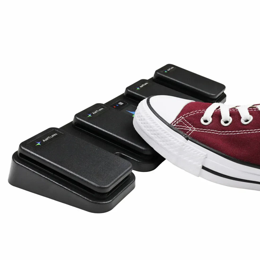 Изображение №4