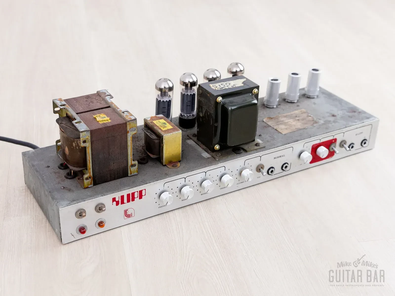 Изображение №12