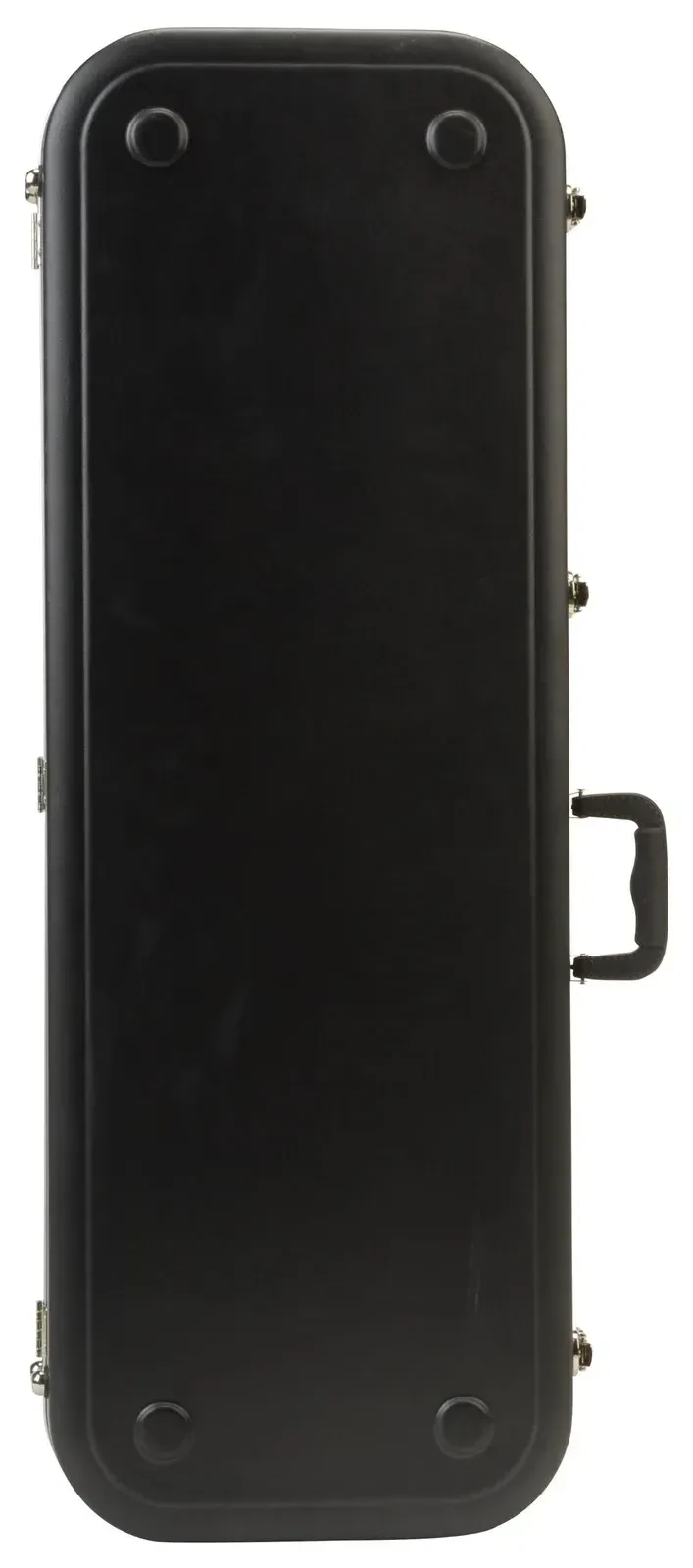 Изображение №2