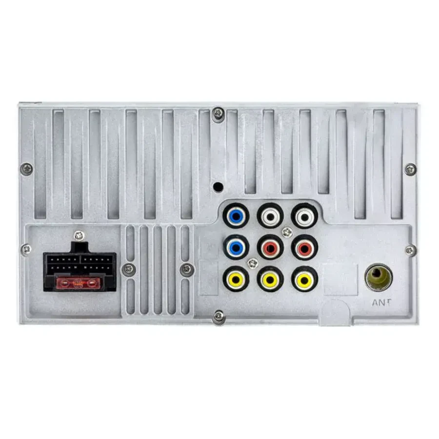 Изображение №4