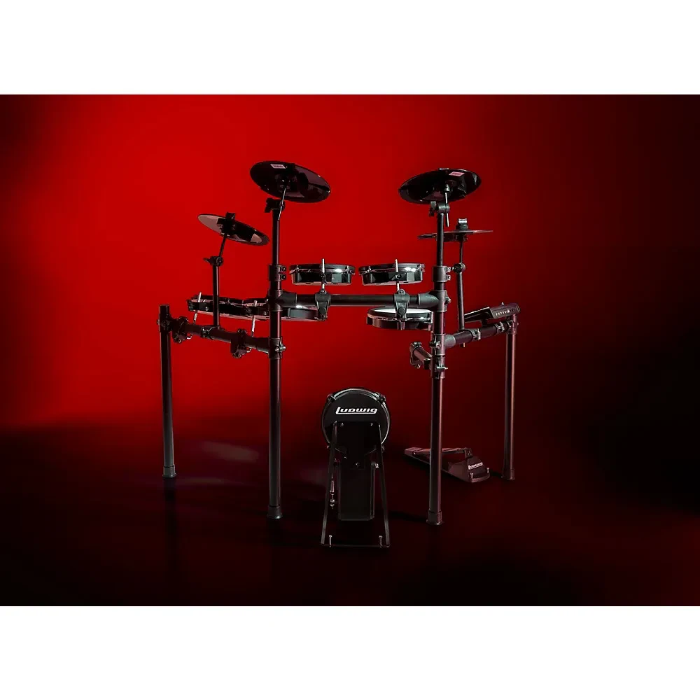 Изображение №3