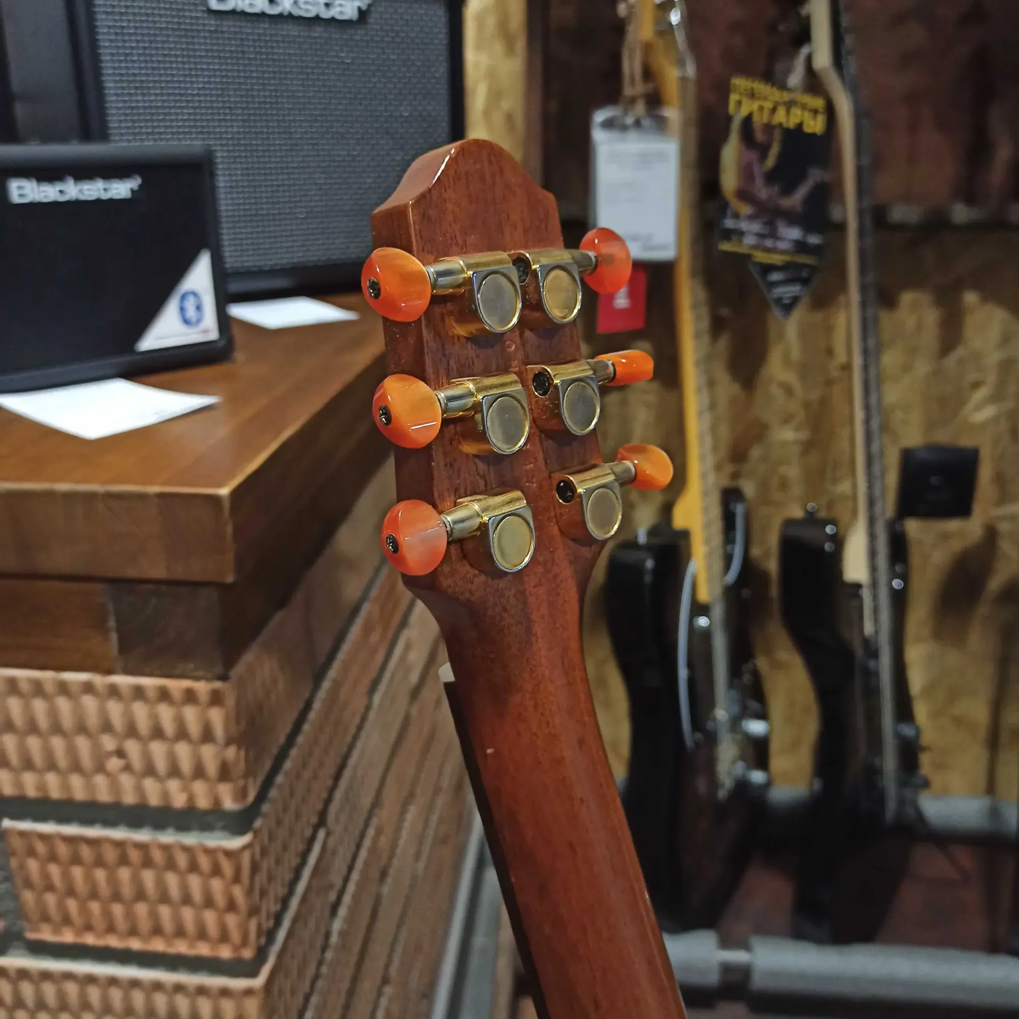 Изображение №14