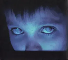 CD-диск PORCUPINE TREE – Fear Of A Blank Planet
